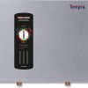 Stiebel Eltron Tempra 12 2.34 GPM Tankless Water Heater Manufacturer RFB