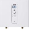 Stiebel Eltron Tempra 36 7.03 GPM Tankless Water Heater New