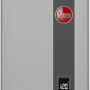 Rheem RTG-70DVLN-3 7 GPM Indoor Tankless Water Heater Natural Gas High-Efficiency Non-Condensing New